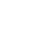 Checkmark Thumbnail