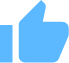 Ic Thumb Up 24px