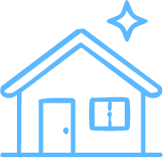 Residential Thumbnail