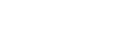 SCRUB